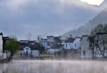 2024年10月21日复旦大学 2025届毕业生秋季招聘会 师资与法律专场